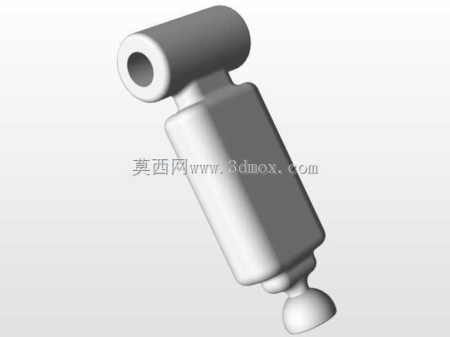 探险家漫游者