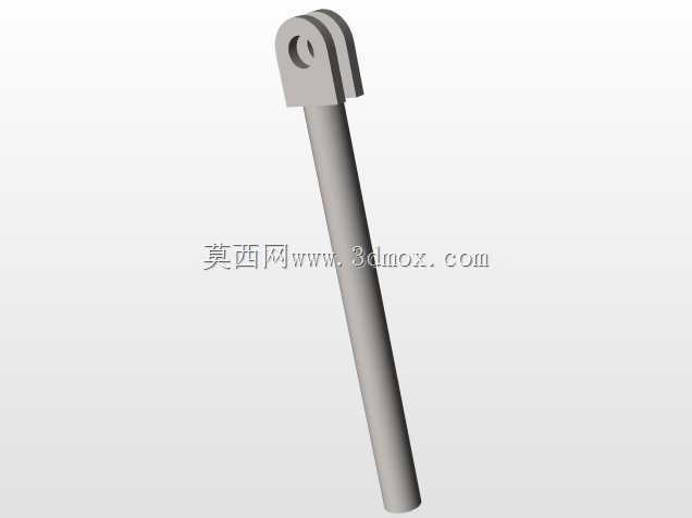 探险家漫游者