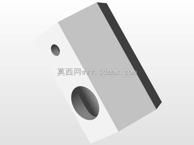 探险家漫游者