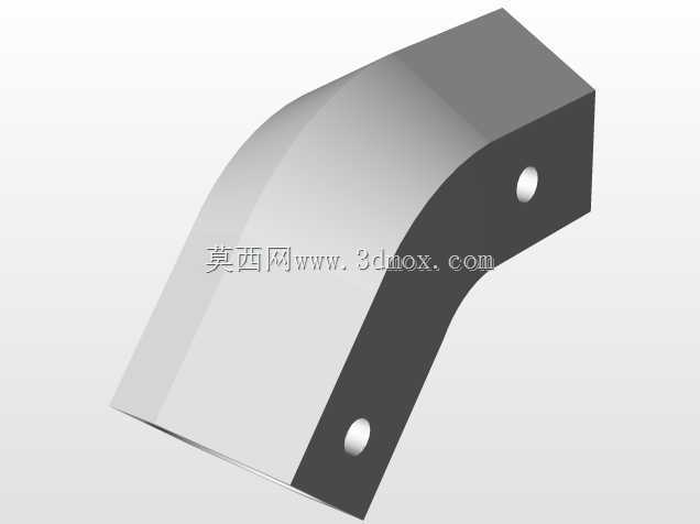 探险家漫游者