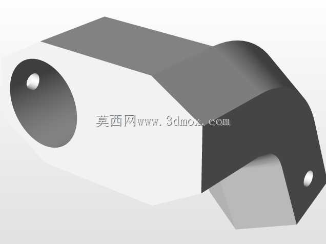 探险家漫游者