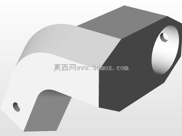 探险家漫游者