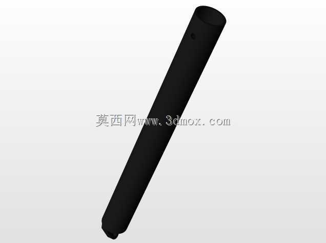 探险家漫游者