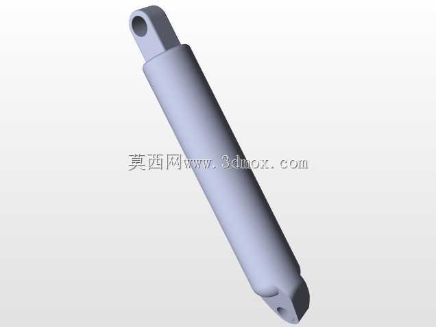 探险家漫游者