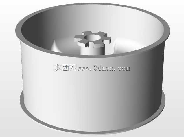 探险家漫游者