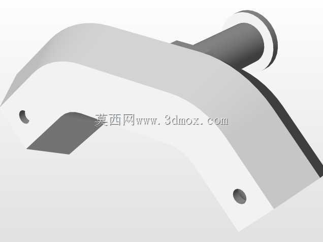 探险家漫游者