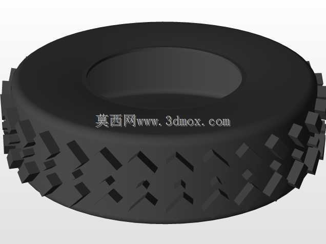 探险家漫游者