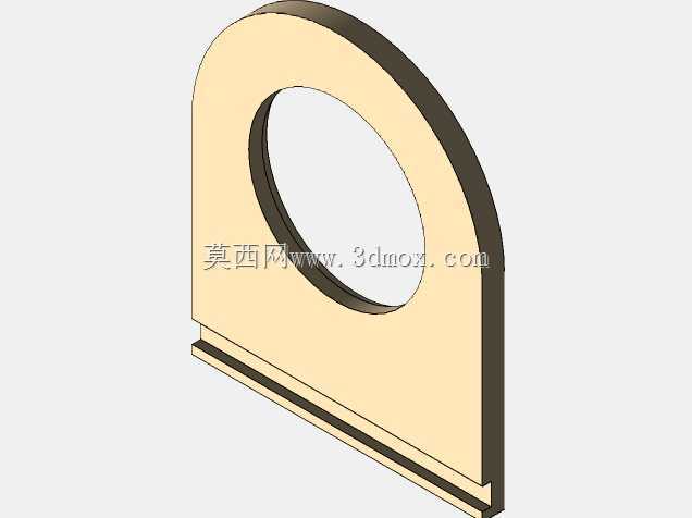 微型风洞