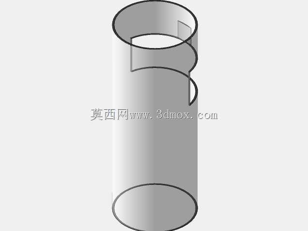 微型风洞