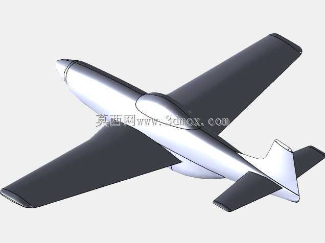 ����P-51DҰ��II