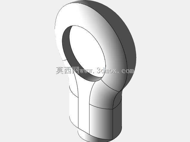 土耳其卫星5A