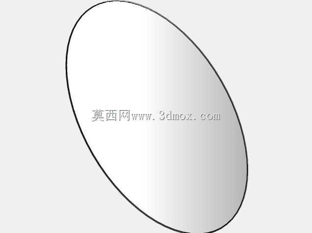 土耳其卫星5A