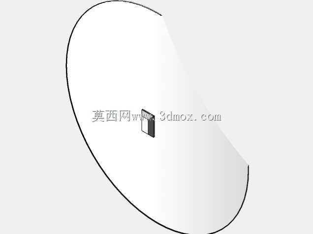 土耳其卫星5A