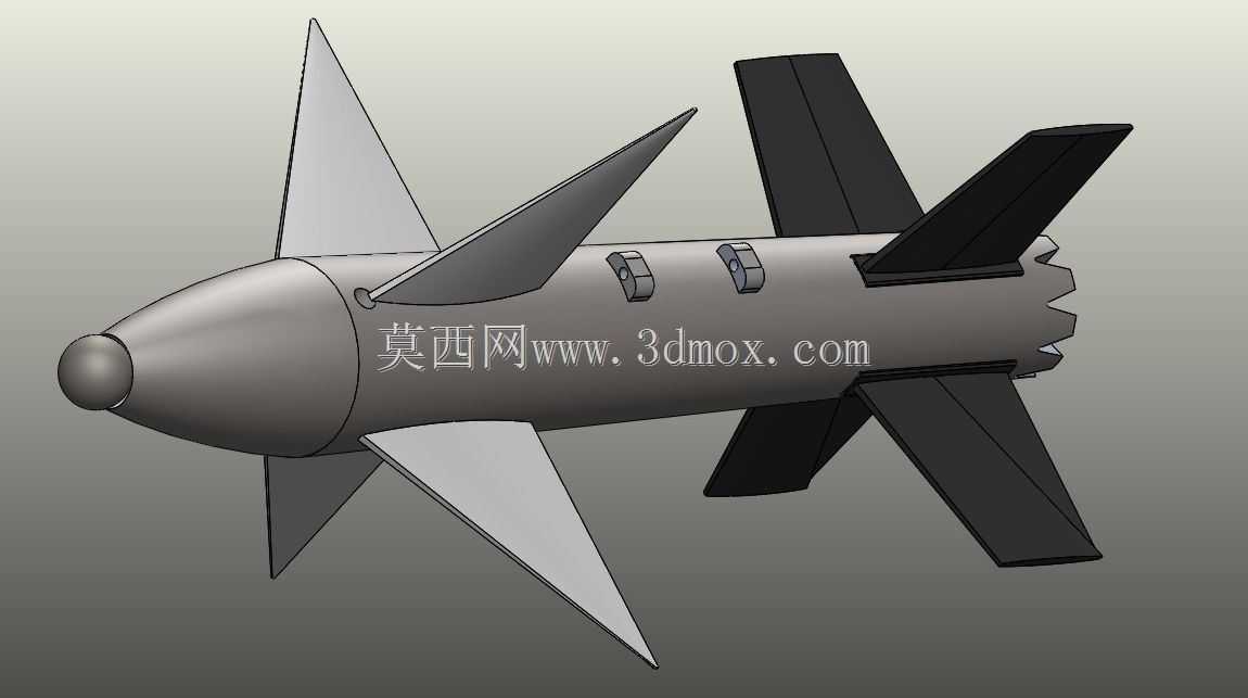 AIM-9��β��