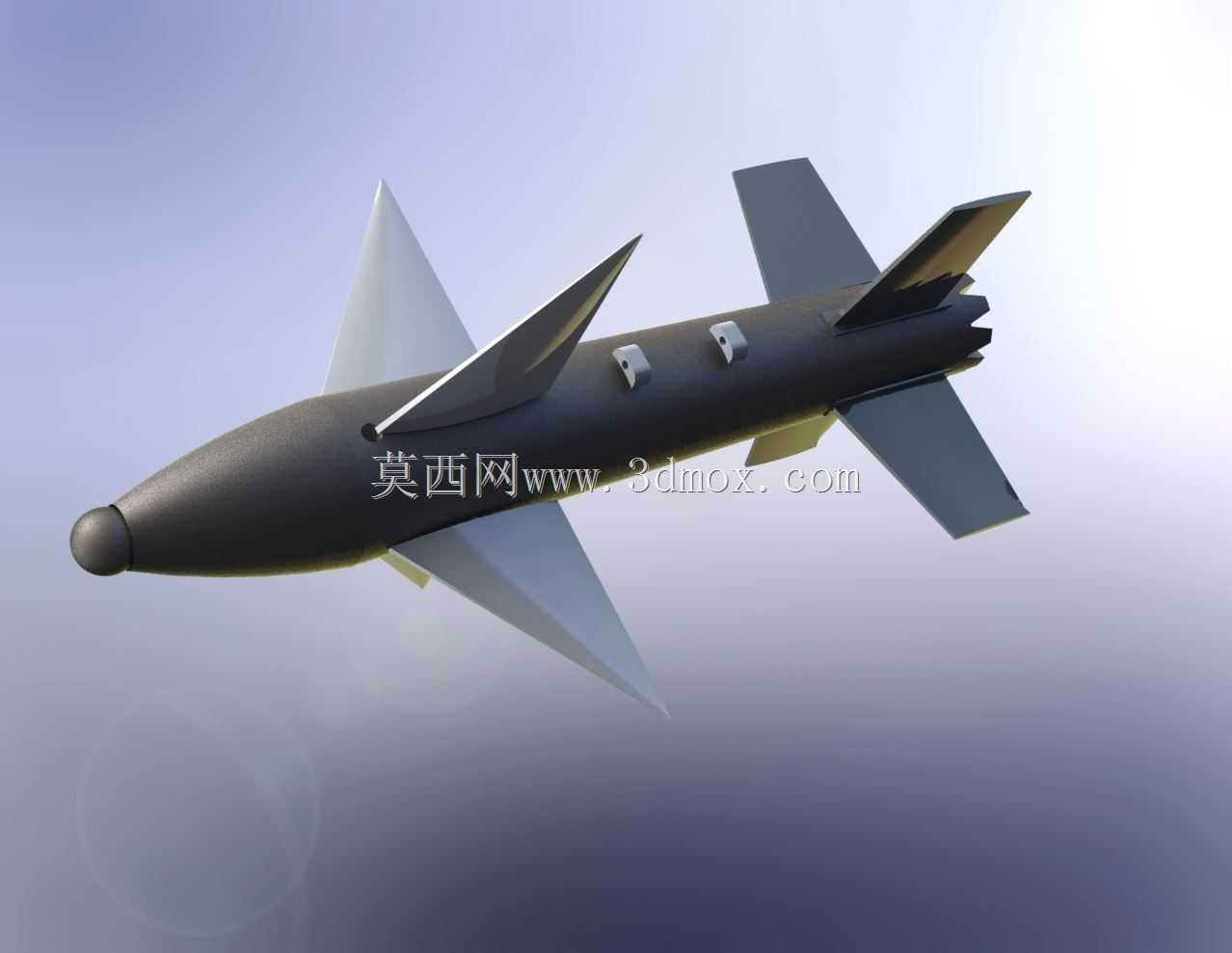 AIM-9��β��
