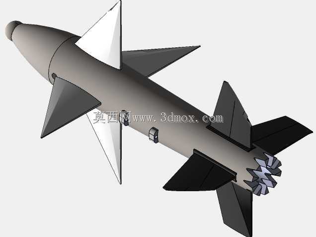 AIM-9��β��