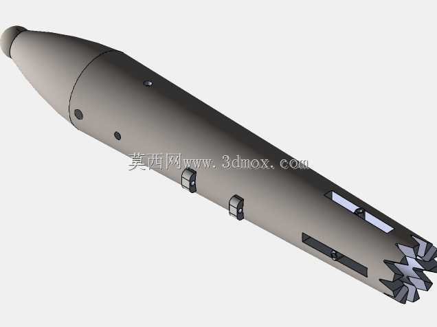 AIM-9��β��