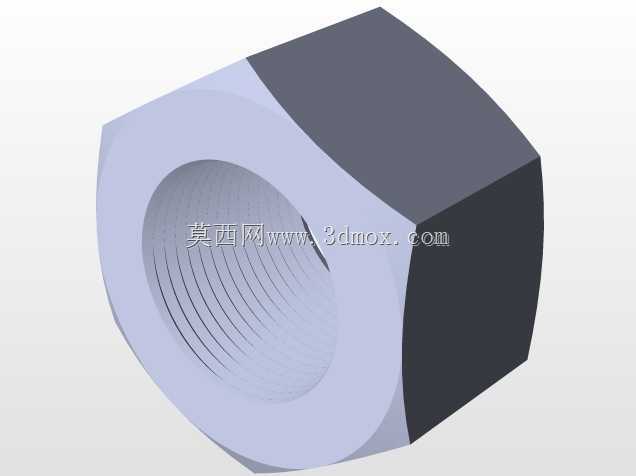 ����ֹ�ط�