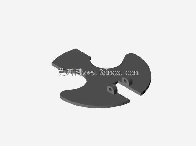 �г���3����ָ