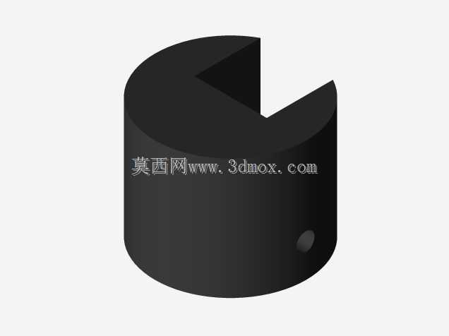 �г���3����ָ