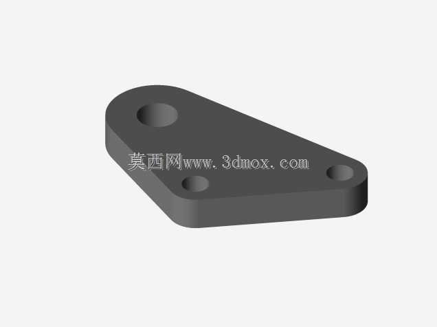 �г���3����ָ