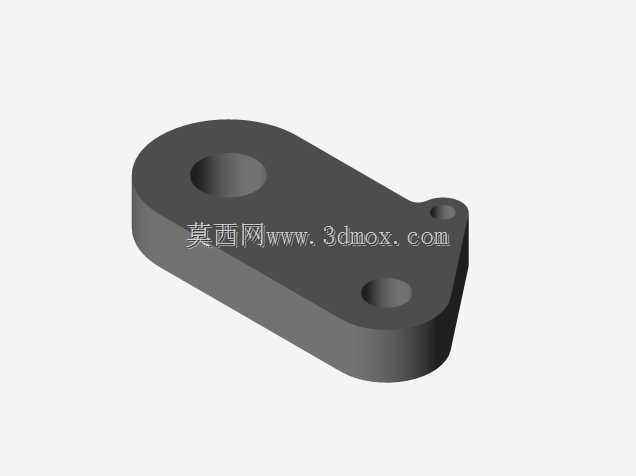 �г���3����ָ