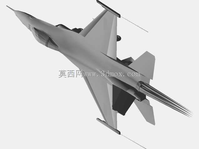 f-16