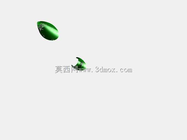 ���пͳ�220-100