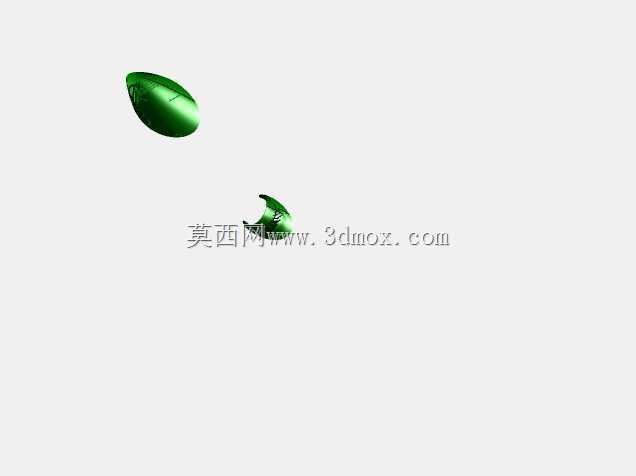 ���пͳ�220-100