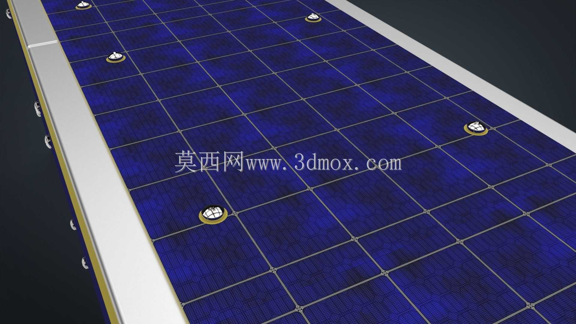 CubeSat–SkeletonSat