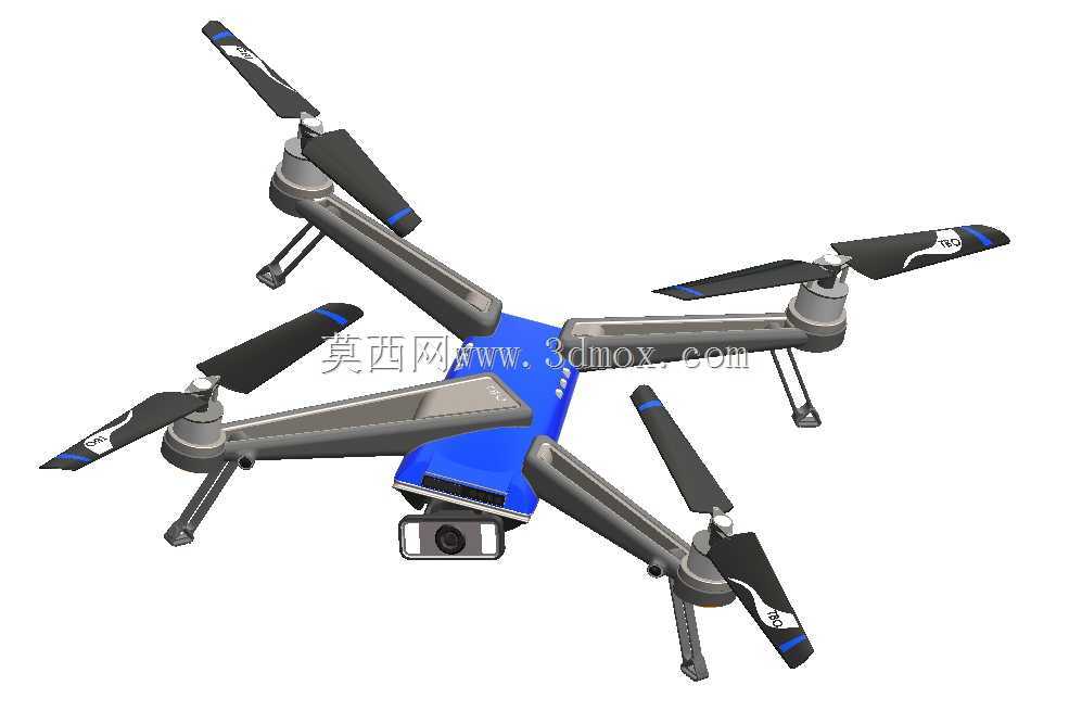 ���˻�TBO PEARL 1.0������DJI SPARK��