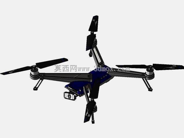 ���˻�TBO PEARL 1.0������DJI SPARK��