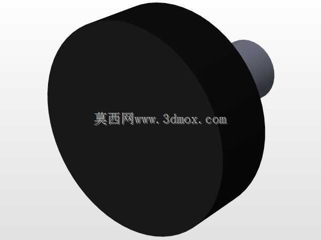 半球R330全球定位系统