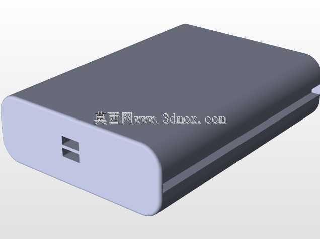 半球R330全球定位系统
