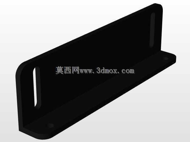 半球R330全球定位系统