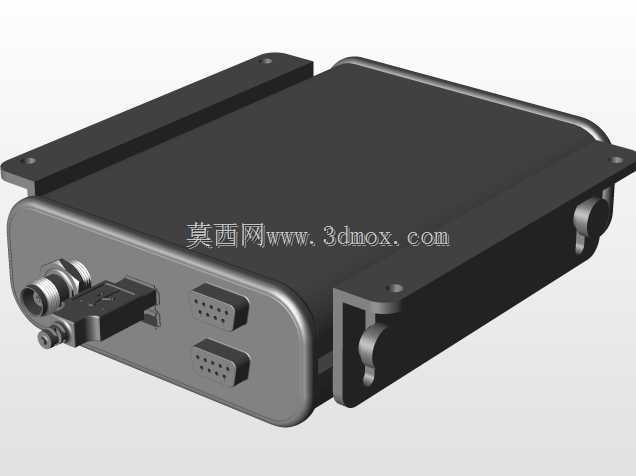 半球R330全球定位系统