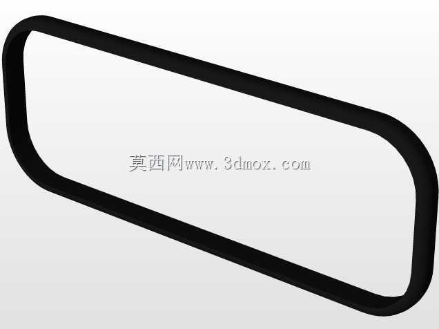 半球R330全球定位系统