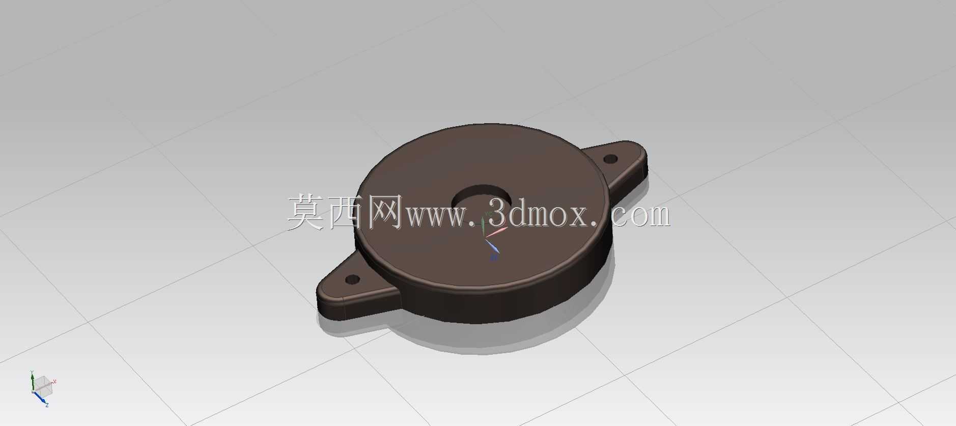 PX4\u0026Ƥ��˹�������