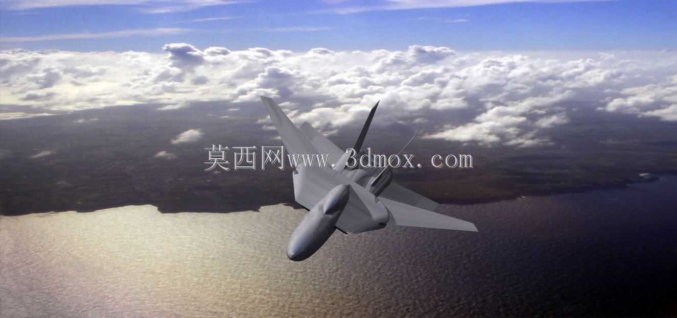 F-14