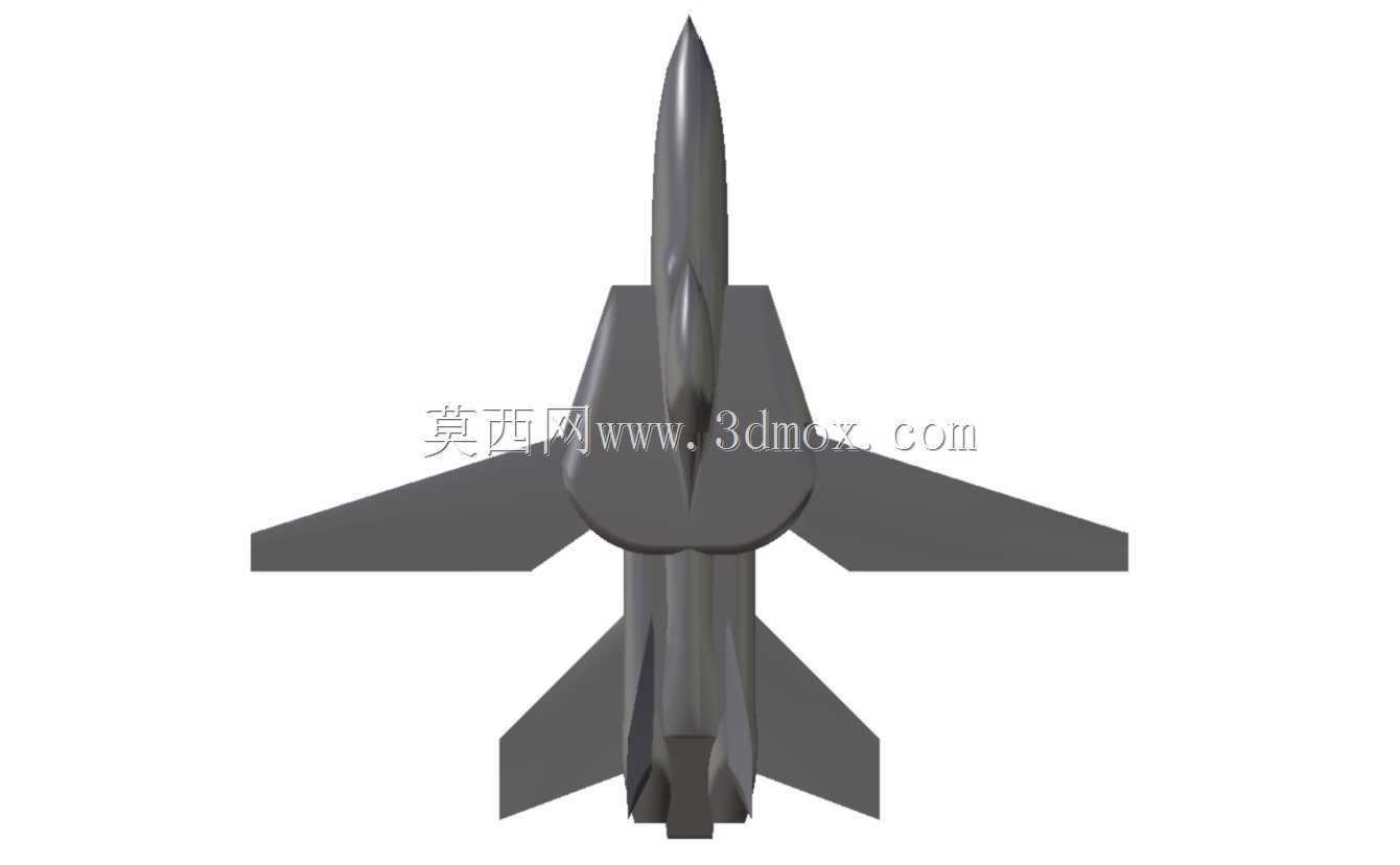 F-14