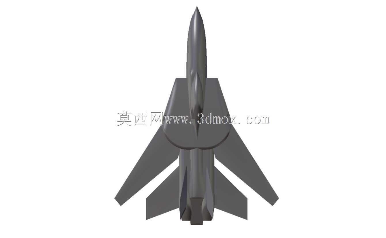 F-14