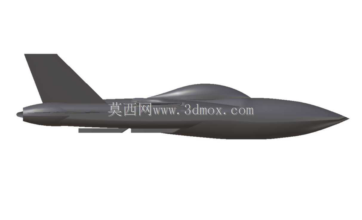 F-14