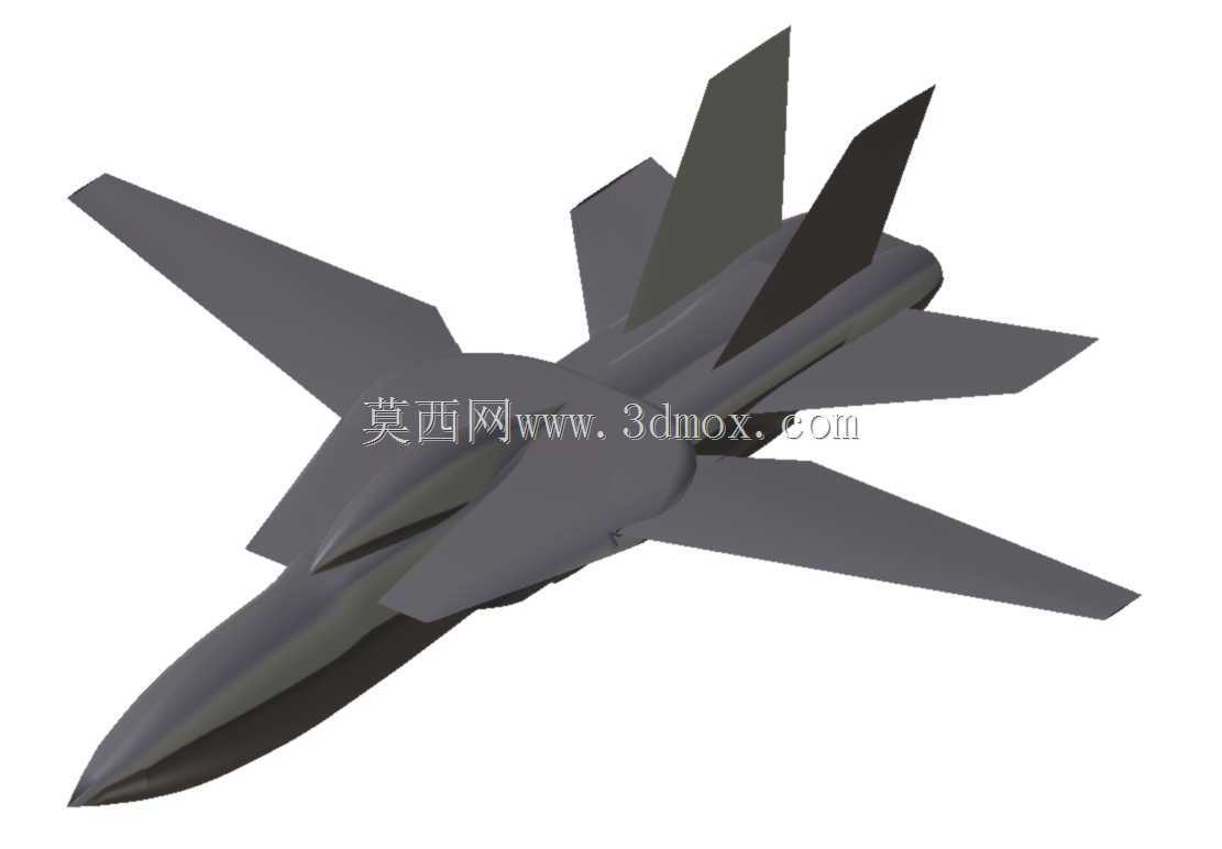 F-14