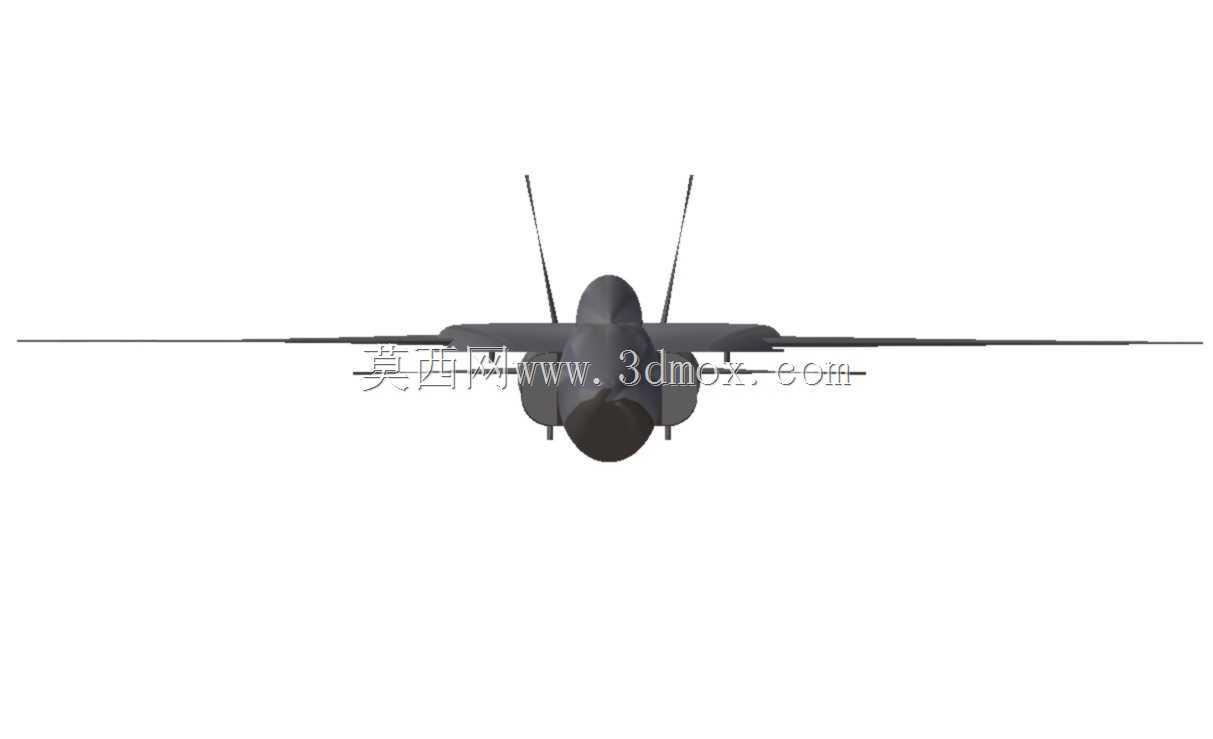 F-14