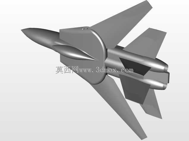 F-14
