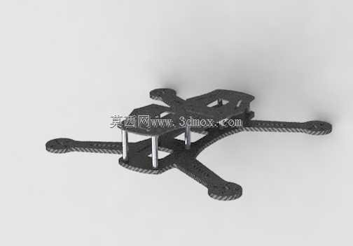 FPV���˻���ܣ�����1��