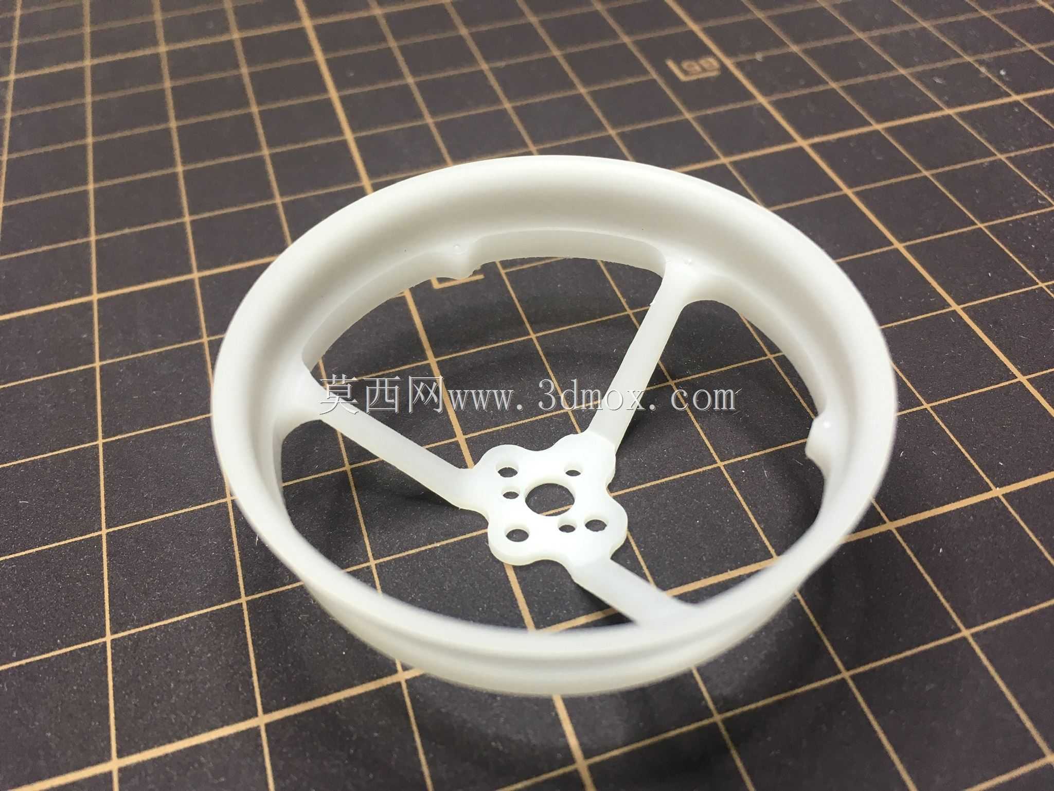40����֧��������
