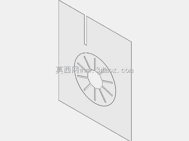 ANSYS Fluent�����ɶ��յ����ֿ�ת