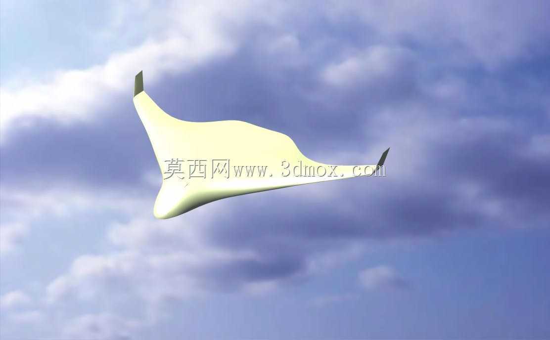 �������2