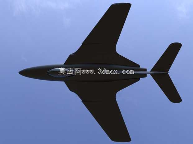 F9F 8 Couger